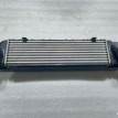 Интеркулер BMW 3 F30 N20B20 2012 BMW 3er оригинальный номер 17 51 7 600 530