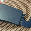 Накладка арки Mini Hatch оригинальный номер 51 77 7 300 819, 51 77 7 300 819, 51777300819, 7300819, 51 77 4 824 397, 51774824397, 4824397