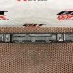 Кабельный канал BMW X5 оригинальный номер 12 52 7 552 868, 12 52 7 552 868, 12527552868, 7552868, 12 52 7 552 869, 12527552869, 7552869