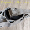 Подушка двигателя с тягой правая Volvo XC40 Volvo XC40 оригинальный номер 32137250