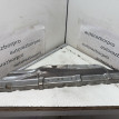 Кронштейн турбины BMW X3 F25 04.2012 11657588579 SAV N55 BMW X3 