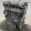 Двигатель Mazda 626 FP 1.8 л Mazda 2 оригинальный номер FP