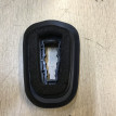 Уплотнитель корпуса отопителя Toyota Camry VIII (XV70) оригинальный номер 88899-33080