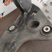 Подрамник BMW X1 оригинальный номер 33 31 6 792 474, 33 31 6 792 474, 33316792474, 6792474, 33 31 6 782 160, 33316782160, 6782160, 33 30 6 782 159, 33306782159, 6782159