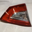 Фонарь задний внутренний левый Ford Mondeo 