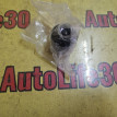 Сайлентблок задний Nissan Qashqai оригинальный номер 562104CE0B
