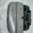 Плафон подсветки салона kia Spectra 2005 0K2DJ5141005 СЕДАН S6D Kia Spectra 