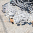Акпп Nissan X-Trail оригинальный номер 310201XT9A