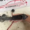 Проводка двери перед.лев Hyundai Elantra 5 MD Hyundai Elantra оригинальный номер 916013X380