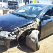 Geely Emgrand EC7 Генератор 1.5л Geely Emgrand EC7 оригинальный номер 1136000174