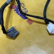 Проводка передней правой двери Honda CR-V 3 RE Honda CR-V оригинальный номер 32752SWAG00