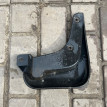 Брызговик передний левый Hyundai Getz Hyundai Getz оригинальный номер 868311C000