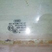 Стекло двери Audi Q5 I (2008—2012) Audi 200 оригинальный номер 8R0845202D
