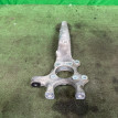 Кулак Lexus GS350 2012-2015 4320130040, передний правый Lexus GS 