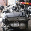 Двигатель Mitsubishi Pajero 2000-2006 MD978557 6G74 GDI Mitsubishi Pajero  