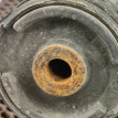 Подрамник BMW 5er оригинальный номер 33 31 1 097 250, 33 31 1 097 250, 33311097250, 1097250, 33 31 1 094 799, 33311094799, 1094799, 33 31 1 093 171, 33311093171, 1093171