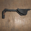 Кронштейн фар правый Citroen C4 2005-2011 Citroen C4 оригинальный номер 9649328680