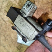 Название детали Клапан вакуумный Модель Hyundai Tucson JM Hyundai Tucson оригинальный номер 351202A450