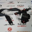 Ремень безопасности передний правый Jetour X70 Jetour X70  