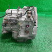АКПП Honda Odyssey 