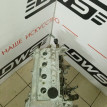 Двигатель Toyota Allion 