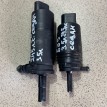 Насосы Омывателя BMW 5 E39 BMW 5er оригинальный номер 67128377613