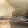 Бачок омывателя Ford Fusion I рестайлинг (2005—2012) Ford Fusion оригинальный номер 1354170