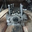 Головка блока цилиндров Subaru Legacy 1998-2006 EJ251 EJ252 EJ253 Subaru Legacy  