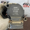 Катушка зажигания BMW 5er оригинальный номер 12 13 1 703 228, 12 13 1 703 228, 12131703228, 1703228, 12 13 7 741 417, 12137741417, 7741417, 12 13 7 599 219, 12137599219, 7599219, 12 13 1 748 018, 12131748018, 1748018, 12 13 9 067 830, 12139067830, 9067830