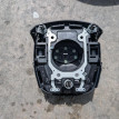 Airbag на руль Toyota Prius 