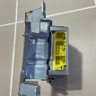 Блок управления airbag Daihatsu YRV 2002 г Daihatsu YRV 