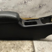 Подлокотник Nissan Maxima A32 (1994—2000) Nissan Maxima оригинальный номер 9691140U10