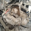 АКПП Volvo S80 