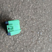 Реле света фар Mitsubishi Lancer 9 Mitsubishi i оригинальный номер MR515500