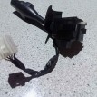 Переключатель поворотов подрулевой Chevrolet Epica I рестайлинг (2008—2012) Chevrolet Epica оригинальный номер 95984301