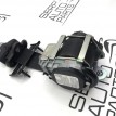 Ремень безопасности правый Land Rover Freelander 2 Land Rover Freelander  