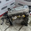 Двигатель Toyota ISis  