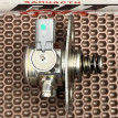ТНВД BMW 3er оригинальный номер 13 51 8 604 229, 13 51 8 604 229, 13518604229, 8604229, 13 51 8 604 230, 13518604230, 8604230, 13 51 7 584 461, 13517584461, 7584461