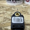 Датчик удара Toyota Auris I Хэтчбек 5 дв.  оригинальный номер 89831-02060