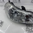 Фара передняя правая Suzuki SX 4 EYA21S M16A 2012 Suzuki SX4 