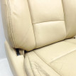 Сидение Subaru Tribeca 2007 64150XA00A WX EZ30D, переднее Subaru Tribeca 