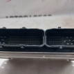 Блок управления двигателем Hyundai Getz Hyundai Getz оригинальный номер 3920626446