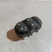 Блок управления стеклоподъемниками Ford Focus оригинальный номер 98AG14A132AE