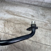 Трубка охлаждения АКПП VW Touareg NF / Cayenne/ Q7 Volkswagen Touareg оригинальный номер 7P0317824