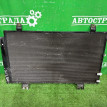 Радиатор кондиционера Lexus GS 2012-2015 8846030B40 Lexus GS 