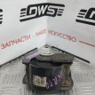 Подушка двигателя Toyota Estima  