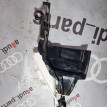 Очко фары левой Audi A3 8Y (2020—2026) Audi A3 