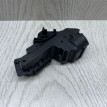 Блок адаптации фары правой Subaru XV Subaru XV оригинальный номер 90094009