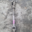 Рулевой карданчик Toyota Probox 