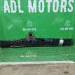 Балка подвески Toyota RAV4 2006-2012 5710442061 30 Toyota RAV 4  